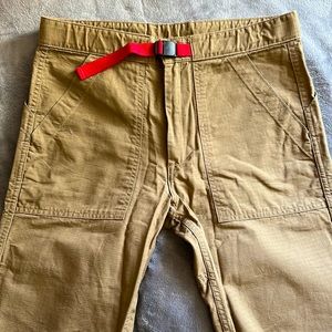 Topo Designs Pants